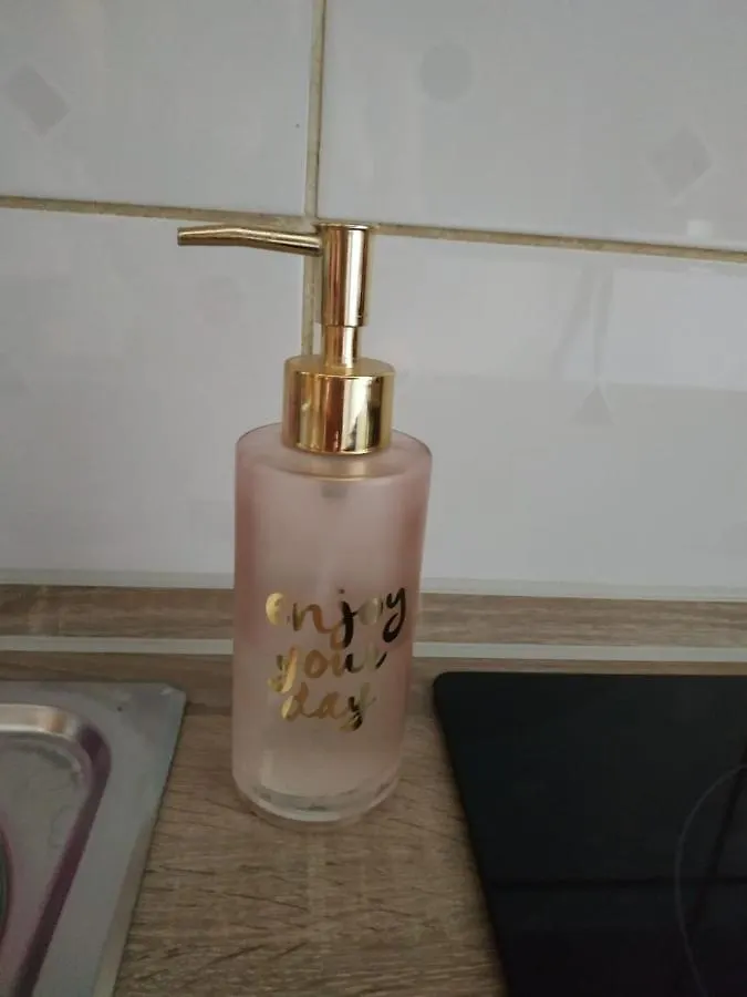 Melita Studio Apartment 斯普利特 克罗地亚